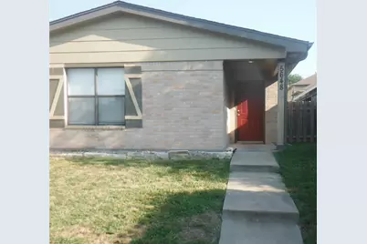 5648 Pinon Vista Drive, Austin, TX 78724 - Photo 1
