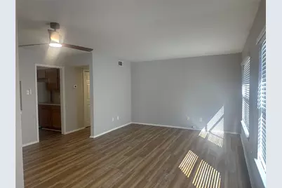 5648 Pinon Vista Drive, Austin, TX 78724 - Photo 10
