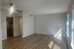 5648 Pinon Vista Dr, Austin, TX 78724 - Photo 10