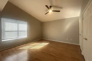 5648 Pinon Vista Dr, Austin, TX 78724 - Photo 14