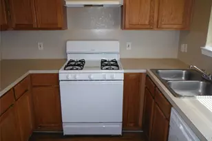 5648 Pinon Vista Dr, Austin, TX 78724 - Photo 4