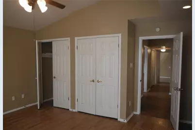 5648 Pinon Vista Drive, Austin, TX 78724 - Photo 8