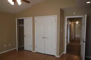 5648 Pinon Vista Dr, Austin, TX 78724 - Photo 8