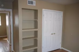 5648 Pinon Vista Dr, Austin, TX 78724 - Photo 10