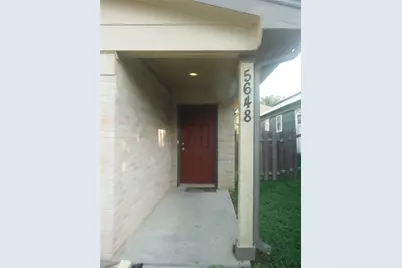 5648 Pinon Vista Drive, Austin, TX 78724 - Photo 2