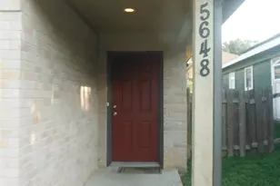 5648 Pinon Vista Dr, Austin, TX 78724 - Photo 2