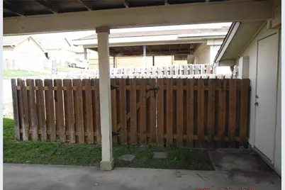 5648 Pinon Vista Drive, Austin, TX 78724 - Photo 14