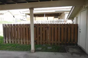 5648 Pinon Vista Dr, Austin, TX 78724 - Photo 14