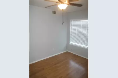 5648 Pinon Vista Drive, Austin, TX 78724 - Photo 12