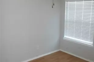 5648 Pinon Vista Dr, Austin, TX 78724 - Photo 12