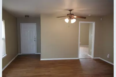 5648 Pinon Vista Drive, Austin, TX 78724 - Photo 4