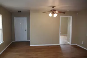 5648 Pinon Vista Dr, Austin, TX 78724 - Photo 4