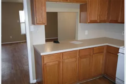 5648 Pinon Vista Drive, Austin, TX 78724 - Photo 6