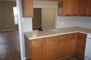 5648 Pinon Vista Dr, Austin, TX 78724 - Photo 6
