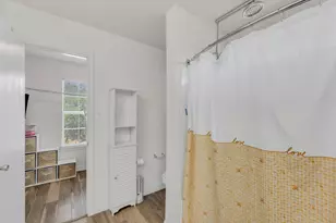 18400 Sun Haven Cove, Elgin, TX 78621 - Photo 24