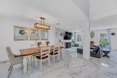 18400 Sun Haven Cove, Elgin, TX 78621 - Photo 4