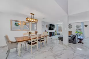 18400 Sun Haven Cove, Elgin, TX 78621 - Photo 4