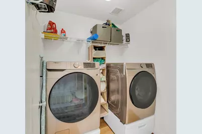 18400 Sun Haven Cove, Elgin, TX 78621 - Photo 28