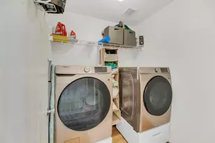 18400 Sun Haven Cove, Elgin, TX 78621 - Photo 28