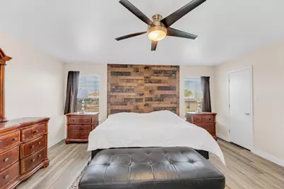 18400 Sun Haven Cove, Elgin, TX 78621 - Photo 20