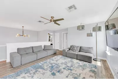 18400 Sun Haven Cove, Elgin, TX 78621 - Photo 16