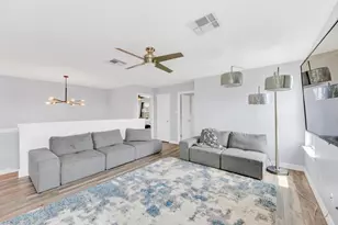 18400 Sun Haven Cove, Elgin, TX 78621 - Photo 16