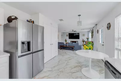 18400 Sun Haven Cove, Elgin, TX 78621 - Photo 12