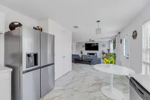 18400 Sun Haven Cove, Elgin, TX 78621 - Photo 12