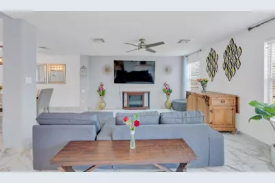 18400 Sun Haven Cove, Elgin, TX 78621 - Photo 8