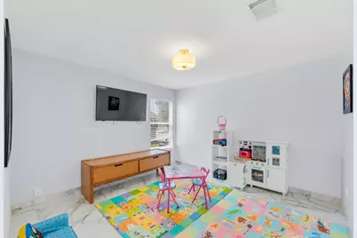 18400 Sun Haven Cove, Elgin, TX 78621 - Photo 14