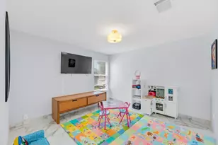 18400 Sun Haven Cove, Elgin, TX 78621 - Photo 14