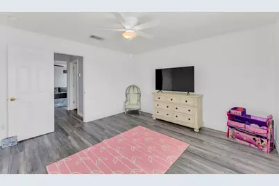 18400 Sun Haven Cove, Elgin, TX 78621 - Photo 26