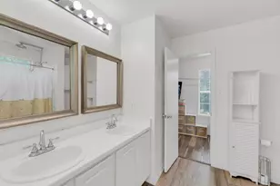 18400 Sun Haven Cove, Elgin, TX 78621 - Photo 22