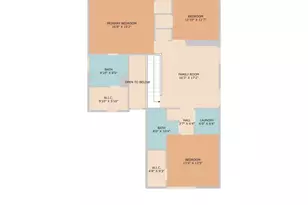 18400 Sun Haven Cove, Elgin, TX 78621 - Photo 36