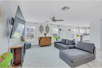 18400 Sun Haven Cove, Elgin, TX 78621 - Photo 6