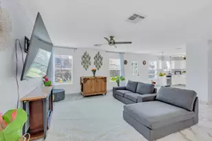 18400 Sun Haven Cove, Elgin, TX 78621 - Photo 6