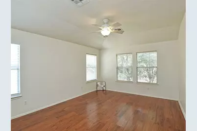 1316 Diner Drive, Cedar Park, TX 78613 - Photo 20