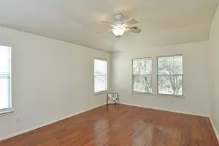 1316 Diner Dr, Cedar Park, TX 78613 - Photo 20