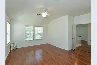 1316 Diner Drive, Cedar Park, TX 78613 - Photo 24