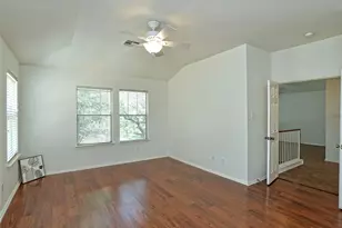 1316 Diner Dr, Cedar Park, TX 78613 - Photo 24