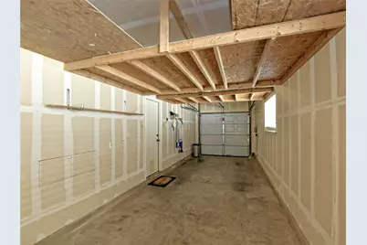 1316 Diner Drive, Cedar Park, TX 78613 - Photo 30