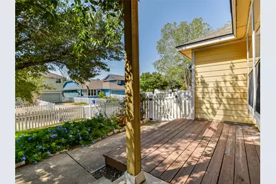 1316 Diner Drive, Cedar Park, TX 78613 - Photo 26