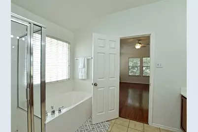 1316 Diner Drive, Cedar Park, TX 78613 - Photo 22