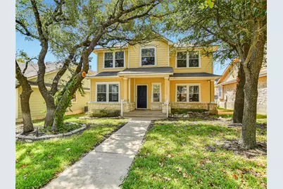 1316 Diner Drive, Cedar Park, TX 78613 - Photo 1