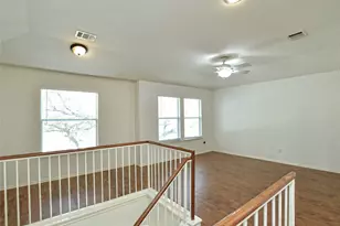 1316 Diner Dr, Cedar Park, TX 78613 - Photo 16