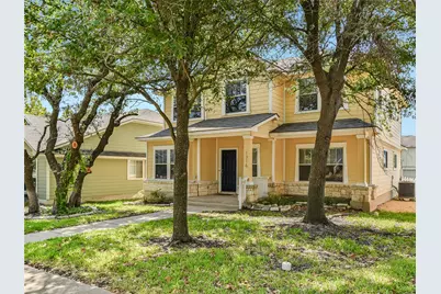 1316 Diner Drive, Cedar Park, TX 78613 - Photo 2