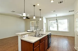 1316 Diner Dr, Cedar Park, TX 78613 - Photo 8