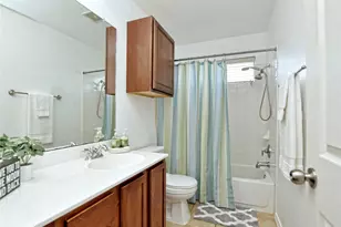 1316 Diner Dr, Cedar Park, TX 78613 - Photo 18