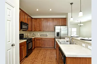 1316 Diner Drive, Cedar Park, TX 78613 - Photo 6