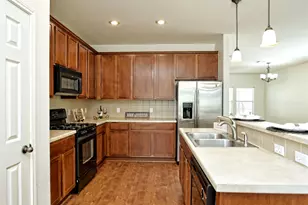 1316 Diner Dr, Cedar Park, TX 78613 - Photo 6